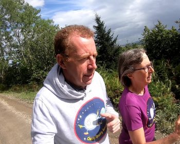 beginner running tips