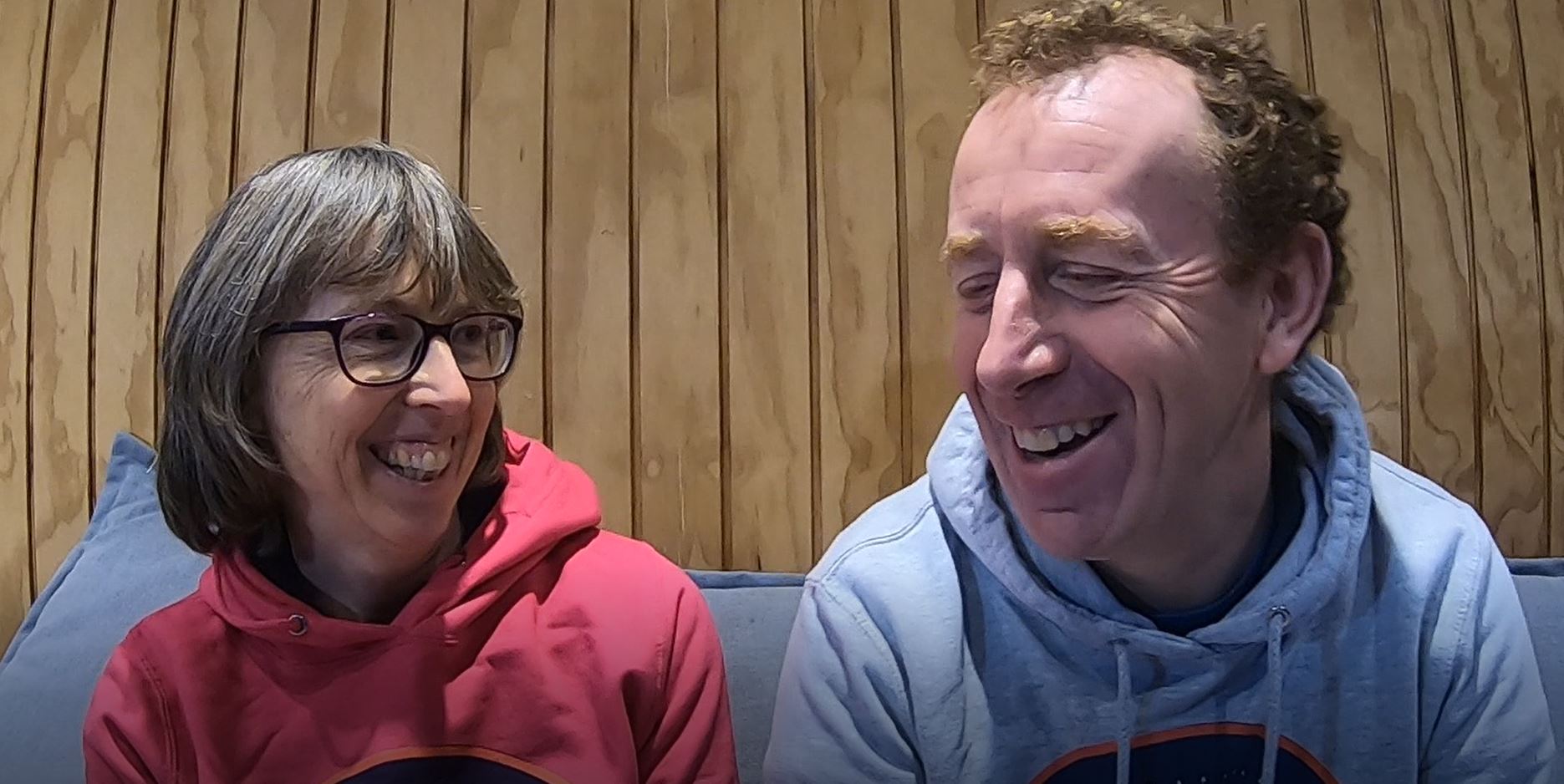 The Importance Of The Long Run Chatty Sparkly Runners